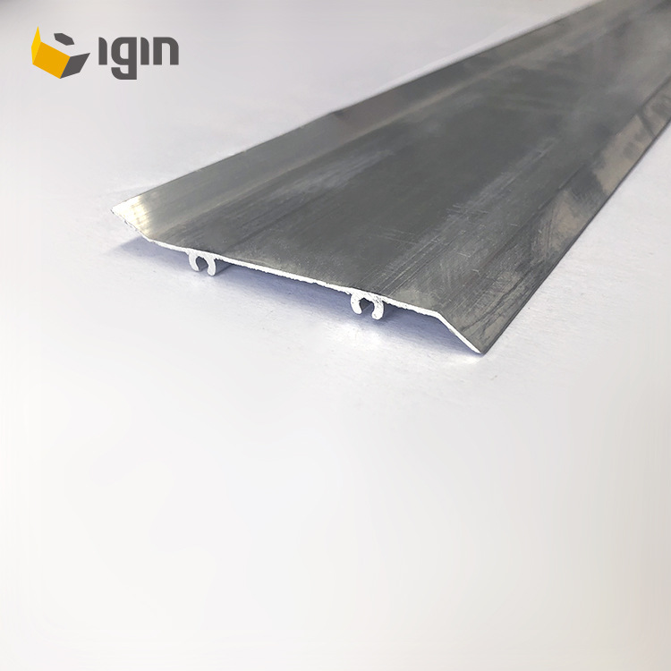 回风口百叶生产厂家铝合金百页窗空调电动外墙防雨活动单层百叶片