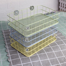 �}����߻�֦���z���Fˇƽ̨�\�Ӷ���˯̨�����F�C�羳���N