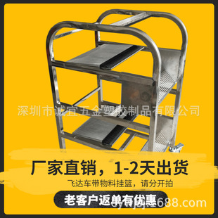 ASM���T��Xϵ���NƬ�C�ϼ�̨܇�ɷ���80֧�w�_���¹��Ɍ��X�Ĳ�λ