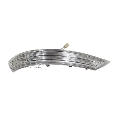 Applicable to Volkswagen Touareg 07-10 Dönmə işıqları - fo-right