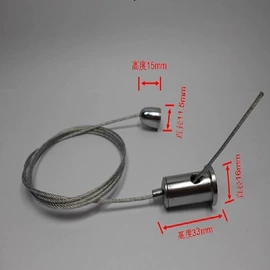 其他灯具配件;其它LED配件;灯头、灯座