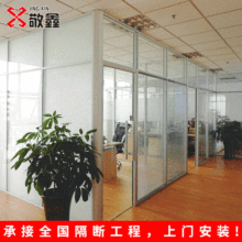 �k���Ҹ��ࠝ���l�����T�OӋ�ӹ��X�Ͳ����L�Ϻ��ҾߏS������