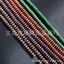 �������P���đʯ ��ɫ��Ƭ��đʯ�����ֹ�diy�Ʒ���