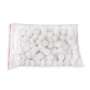 Black head filter cotton, 12mm sponge filter core black head filter sponge factory direct sales