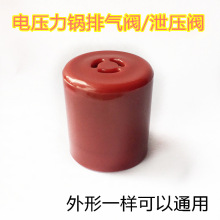 �S�����l늉�����Ś��y��wһ�I�Ś��y�w늸߉�������A��й���y