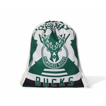 ��¹�P�����˺��˿Ʊȱ����p��龀����Ь�ռ{�����ڴ���@������