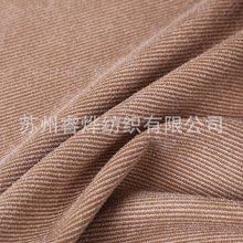 б�y�ߏ��՚����Ƥ�q ����ᘿ����揗��Ƥ�q ���b������Ƥ�q����