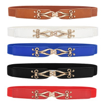 ����Ů����B��ȹ�ɾo����Ůʿ�r�b����ɾo�����ٴ�һ�����l