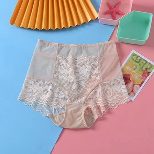 ���m����a�W��ƽ��ѝ�ٽz��ѝŮʿ�ĽǴ�a������ѝŮ ��MM