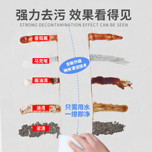 {׺dKħȥۏN坍Ĩϴ벼߱ħgЬ