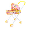 Family children's trolley, realistic toy, car, wholesale