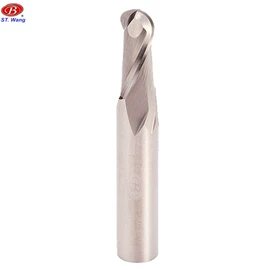 其他刀具;钻头;铣削刀片