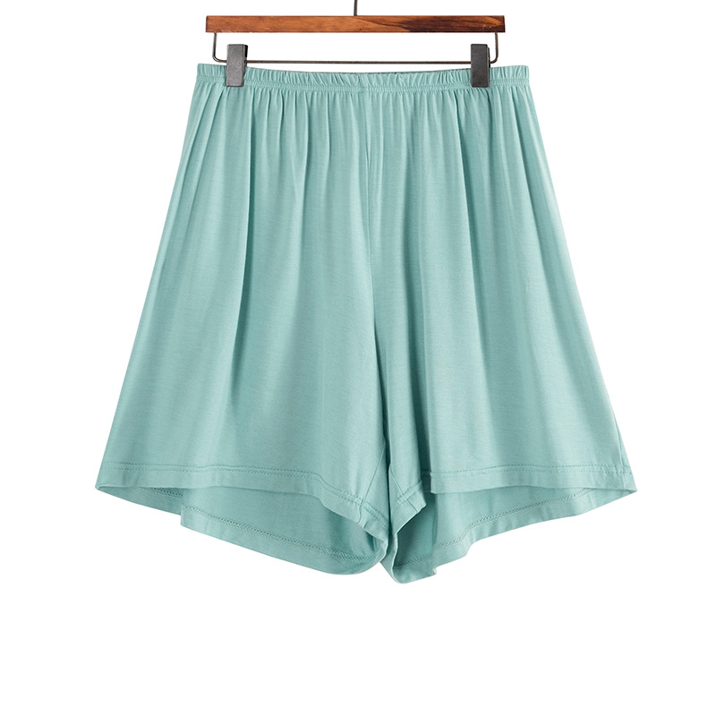 Вода Зеленая