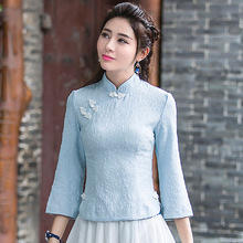 �����¿�Ů�b�͹�����Ї��L�P�۸����h��Ů���b���b�������b����