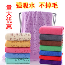 �ɰl����ˮ����܇���������l���ݵ�V��YƷë��logo�ٸ��^�l