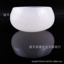 ����ɾ����⹦���߈A�M����̖����������A�M����豭���