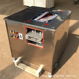 米面机械;炊事设备;肉品加工设备