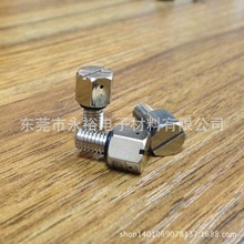 led������ ܇��͸���y ͸���ˮ͸���y й���y͸����M5*0.8