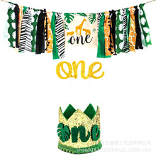 ��ͯ���ք����������ʹڲ������յ�����Ɍ��������}�����b�