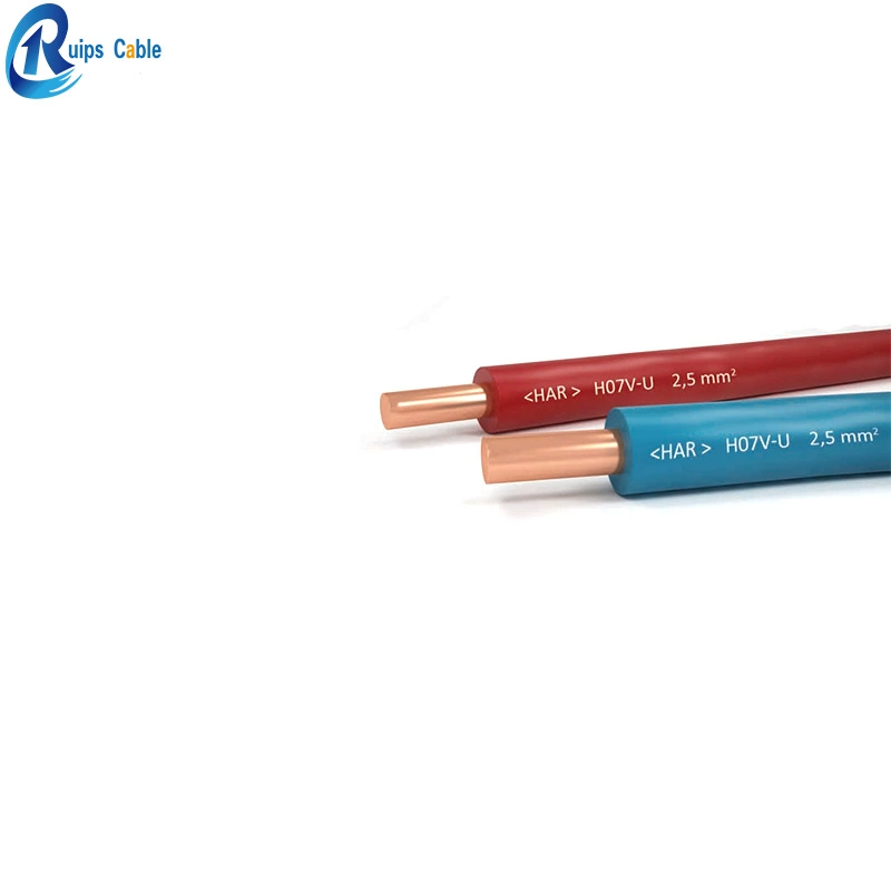 DATA-FLEX LiY/LiYY/LiYCY/Li2YCY/LiYC11Y LS0H-FLEX LIHH кабель