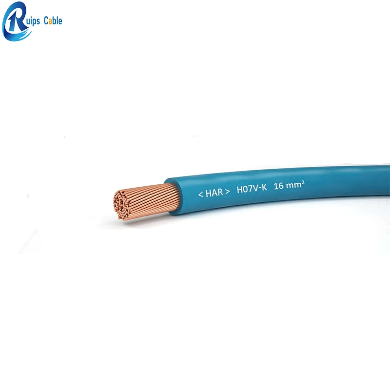 DATA-FLEX LiY/LiYY/LiYCY/Li2YCY/LiYC11Y LS0H-FLEX LIHH кабель