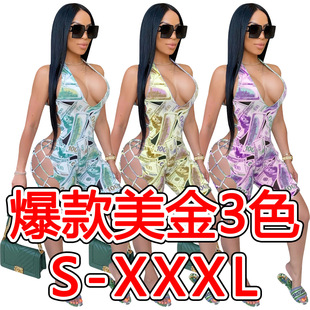 D9259���R�d���u�W��Ů�b �Ըе����첱��������ӡ���U���B�wѝ