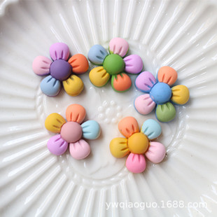 ĥɰ��껨��֬�l�ָ�в��� diy��ͯ�lȦ��ɫ̫ꖻ��Ʒ���