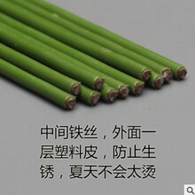 ��ˇ���F�z�GɫDIY�����F�� ��������ֲ�����԰���ܛ�������֗U