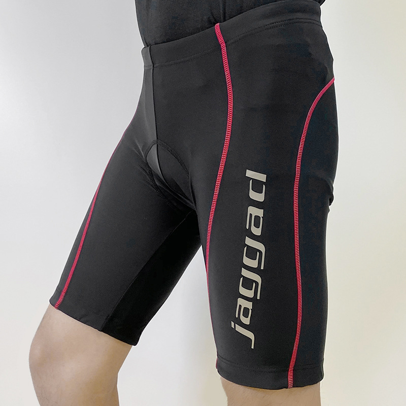 블랙 (로즈 레드 라인 프레스)