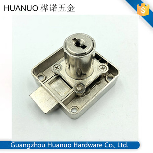 �۸�DIGAO 338-22��X�i�~�� ��X耳� �ߙn�Ҿ��i