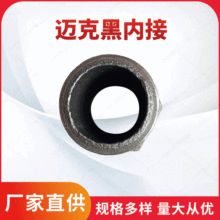 �~�˺ڃȽ� �o�̼��S�� ������z���^ ���z�̽z ���^�ܼ�