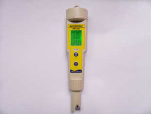 �P�Ϳ�У��PHӋPH-618