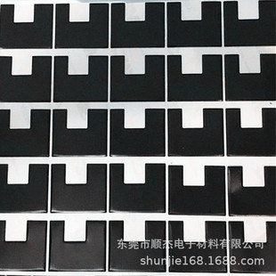 ����ʯīƬ�S�Ҏ��z��ճʯīĤ�_�ͽ^���͸ߜ�ɢ��ʯī���|Ƭ���l