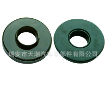 ���ҹ�Ӧ ����626������ƽ�����902922  S11-2901040 107700078