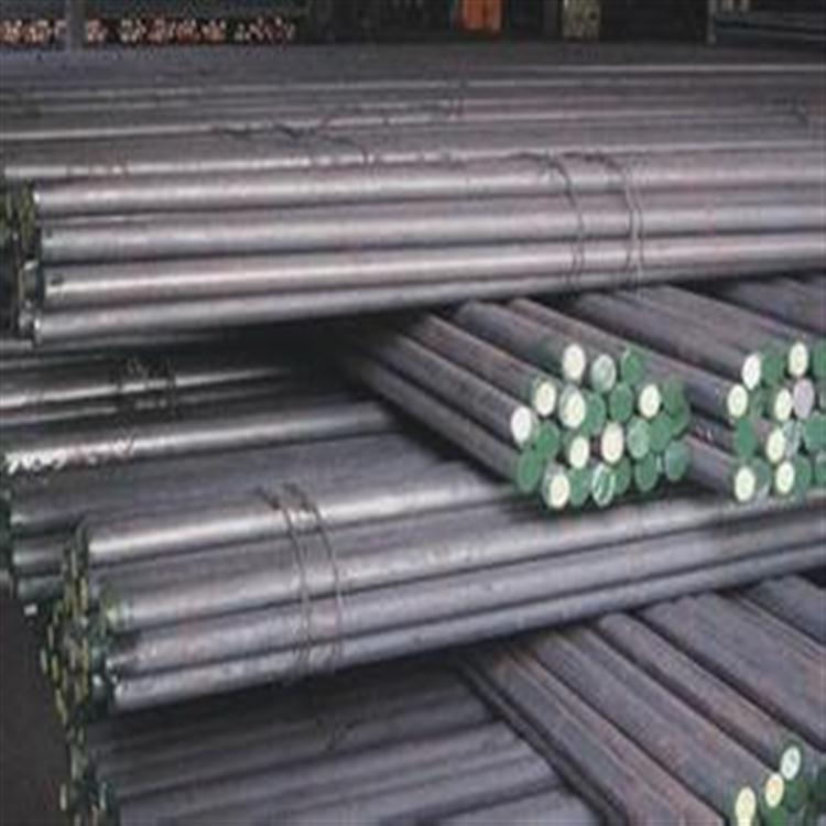 供应德国34CrMo4合金结构钢钢板 1.7220高强度钢板 34CrMo4圆钢