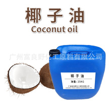 ���� �䉺��եҬ���� ԭ�ϻ��y�o�wƷDIY���A������ �S����