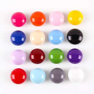 ��ɫ��֬ë�ݴ��¼~�ۃ�ͯë�����׿����ǹ�ɫͯ�b���^Ģ���o��