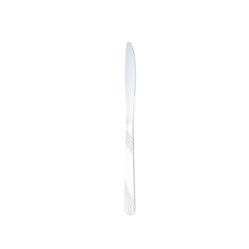 골판지 칼