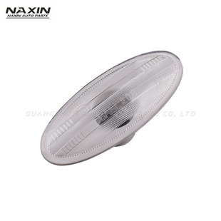 26160-8990A is applicable to Nissan Infiniti fender light turn signal side light indicator fender light