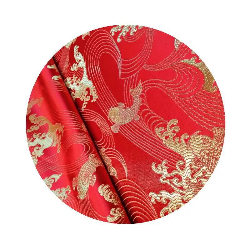 Cloth, pack, 75cm, children's clothing