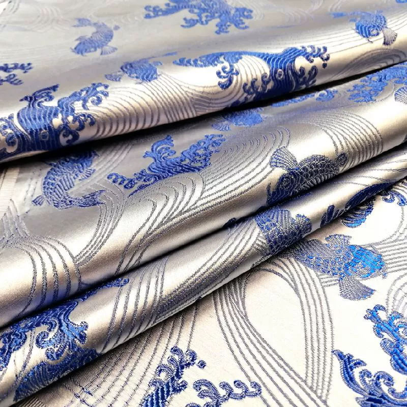 Cloth, pack, 75cm, children's clothing