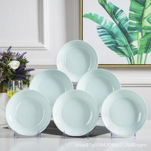 ����4/6���˱P�����մɲ;� ����ˮ���P����P�ӴɱP�˵���΢��