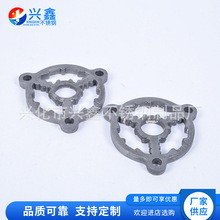 �и���q��ʽ�~݆ ���۱��и�ʽ�~݆ ���۱���� ��ˮ�и���~E18