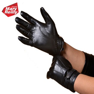 �̓r��}�r������ �� �ﶬ��Ƥ���ױ�ů˾�C�n��������Ƥ����