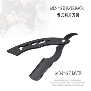 ��횵���ʿ�քӹκ�����ʽ��Ę�ε����l��������^�����굶����Ժ