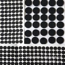 |ݸSevaz|AηαzճEVA_|pdĭ|