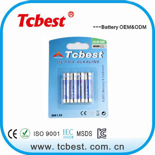 7̖늳� �h���|TCbest LR03 AAA  KC�J�C�������N�������b�쿨