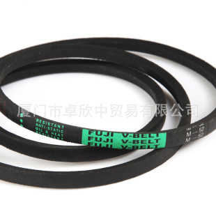 �M���ձ���ʿƤ�� FUJIBELT ��ͨ���ǎ� M-33 ���ӎ� V��