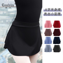 赸ȹɾoļݳȹF赸wwȹ