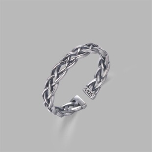 �S��ֱ�N�W��S925���y�黨������ָ̩�y�͹����f���s�_�ڽ�ָʳָ